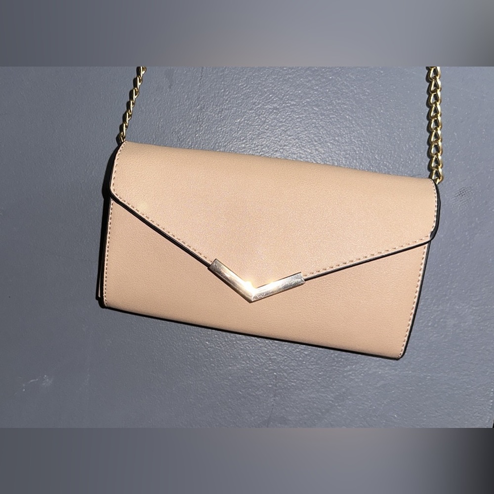 NWT| Women’s Crossbody Bag